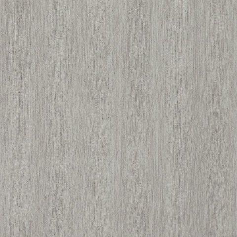 Armstrong LVT TP776 Aria Gray Beige